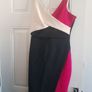 River Island Dress Image 2