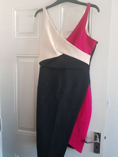 River Island Dress