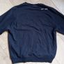 Nike Air Top Medium Image 2