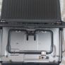 Tefal Sandwich Toaster /Grill Image 3