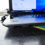 Acer 6920 for parts or repair Image 5