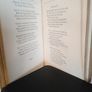 The Changed Cross and Other Religious Poems by Anson D. F. Randolph (HQ783) Image 5