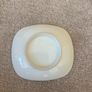 Vintage Mount Royal Dish With Bamboo Design Image 2