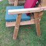 Garden seats Image 5