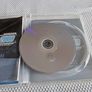 PES 2008 Pro evolution soccer PlayStation3 Ps3 Games Original Image 6