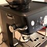 Sage Barista Express Impress Image 8