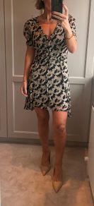 The Kooples party dress