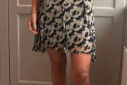 The Kooples party dress