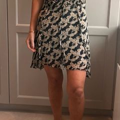 The Kooples party dress