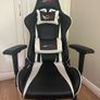 Gaming Chair GT Omega Image 2