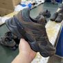 New Balance Image 8