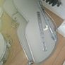 4 x LeMans Pull-Out System (6 Months Old) Image 2