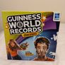 Guinness World Records Challenges board game Image 2