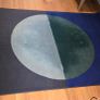 Ikea Vinderup Rug Image 3