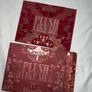 Colourpop limited edition PLUSH LIKE ME eyeshadow palette brand new Image 6