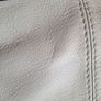 kate spade leather bag Image 8