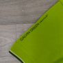 Galvin Green Golf Polo Shirt Mens Large Image 3