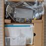 Boxed Nintendo Wii U 32GB Premium Edition : 320GB : CFW Aroma Image 7
