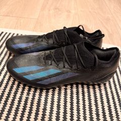 Adidas X Crazyfast SG