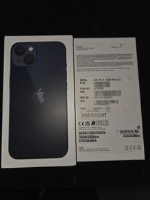 iphone 13 256g