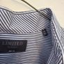 shirt M&S Large Image 5