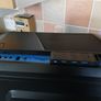 Desktop Pc Bundle Image 6