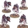 Warhammer Tyranids Bundle Image 2