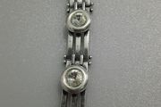 Vintage  Bulatti Bracelet