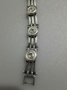 Vintage  Bulatti Bracelet