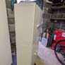 IKEA cabinet Image 4