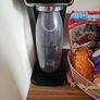 soda stream Image 4