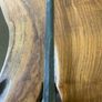 1786 Pattern Officers  Sword Image 7