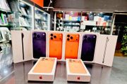 iphone 17 pro max iphone 17 pro max iphone 17 pro max iphone 17 pro max iphone 17 pro max iphone 17 pro max iphone 17 pro max iphone 17 pro max iphone 17 pro max iphone 17 pro max iphone 17 pro max iphone 17 pro max iphone 17 pro max iphone 17 pro max iph