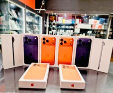 iphone 17 pro max iphone 17 pro max iphone 17 pro max iphone 17 pro max iphone 17 pro max iphone 17 pro max iphone 17 pro max iphone 17 pro max iphone 17 pro max iphone 17 pro max iphone 17 pro max iphone 17 pro max iphone 17 pro max iphone 17 pro max iph