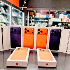 iphone 17 pro max iphone 17 pro max iphone 17 pro max iphone 17 pro max iphone 17 pro max iphone 17 pro max iphone 17 pro max iphone 17 pro max iphone 17 pro max iphone 17 pro max iphone 17 pro max iphone 17 pro max iphone 17 pro max iphone 17 pro max iph