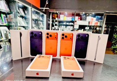 iphone Air 1TB iphone Air 1TB iphone Air 1TB iphone Air 1TB iphone Air 1TB iphone Air 1TB iphone Air 1TB iphone Air 1TB iphone Air 1TB iphone Air 1TB iphone Air 1TB iphone Air 1TB iphone Air 1TB iphone Air 1TB iphone Air 1TB iphone Air 1TB iphone Air 1TB