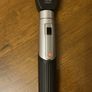 Heine Mini 3000 Otoscope - Brand New Image 6