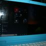 HP Laptop 14-ac000nf, Intel Celeron N3060, 4GB Ram, 32GB eMMc, 14" HD WIN 10 Image 8