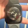 Apple Watch series 10 Image 2
