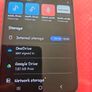 Samsung A56, 256gb,  8gb Ram, 5g Image 7