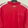 Manchester United jersey Image 2