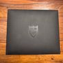 Tudor Black Bay - Stainless & Gold - 79733N - March 2027 Warranty Image 2