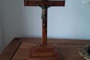 religious object