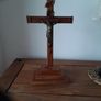 religious object Image 3