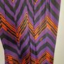 Beautiful "Baby Phat" Dress Image 8