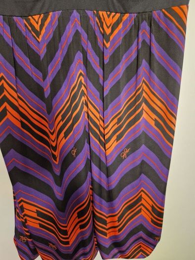 Beautiful "Baby Phat" Dress
