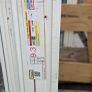 Alu-Clad Triple Glazed Windows Image 7