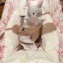 Baby bouncer Image 2
