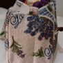 Knitting Bag Image 7