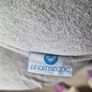 Pregnancy pillow Image 2